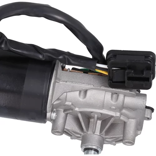 Motor stieračov 3100121 /KAMOKA/ - obr. 5