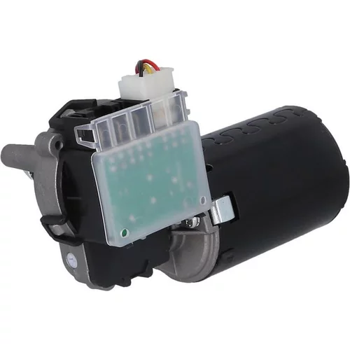 Motor stieračov 3100131 /KAMOKA/ - obr. 1