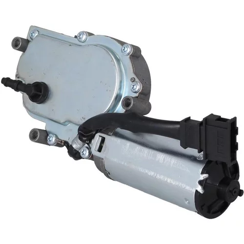 Motor stieračov 3100134 /KAMOKA/ - obr. 2