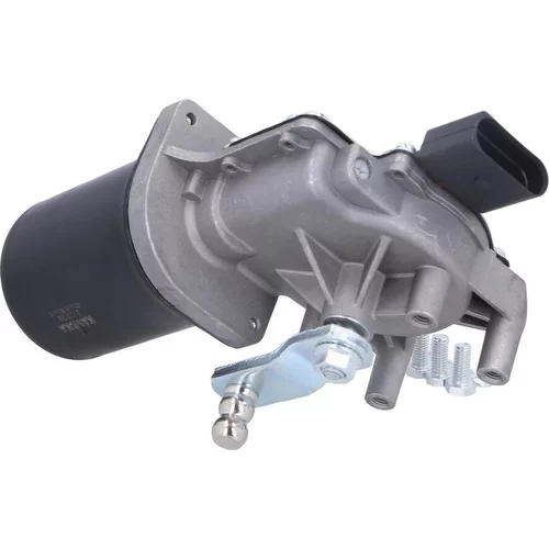 Motor stieračov 3100139 /KAMOKA/ - obr. 2