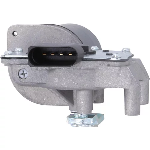 Motor stieračov 3100139 /KAMOKA/ - obr. 4