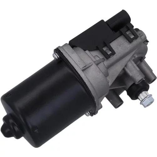 Motor stieračov 3100141 /KAMOKA/ - obr. 3