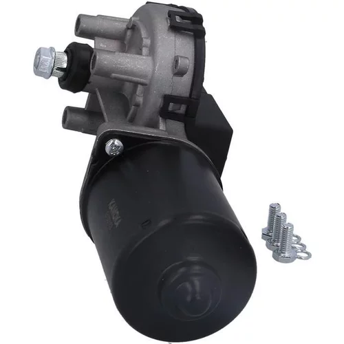 Motor stieračov 3100158 /KAMOKA/ - obr. 3