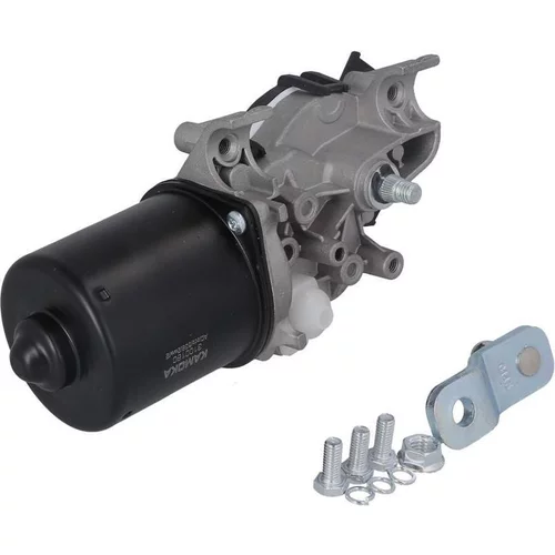 Motor stieračov 3100160 /KAMOKA/ - obr. 1