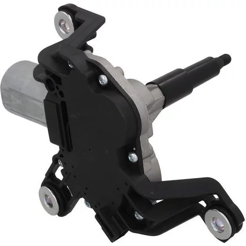 Motor stieračov 3100168 /KAMOKA/ - obr. 2