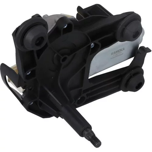 Motor stieračov 3100171 /KAMOKA/ - obr. 2