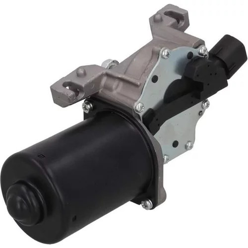 Motor stieračov 3100176 /KAMOKA/ - obr. 1