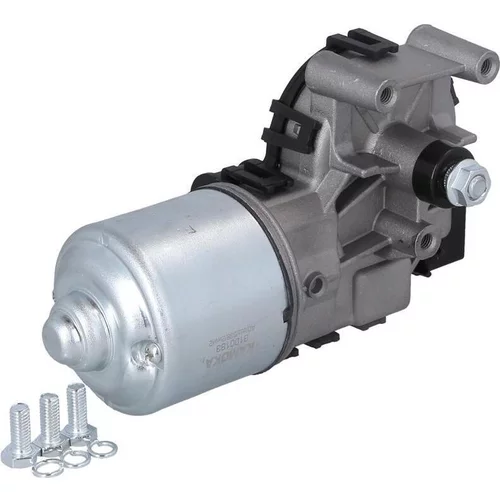 Motor stieračov 3100183 /KAMOKA/ - obr. 3