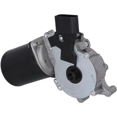 Motor stieračov 3100189 /KAMOKA/ - obr. 2