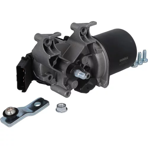 Motor stieračov 3100191 /KAMOKA/ - obr. 3