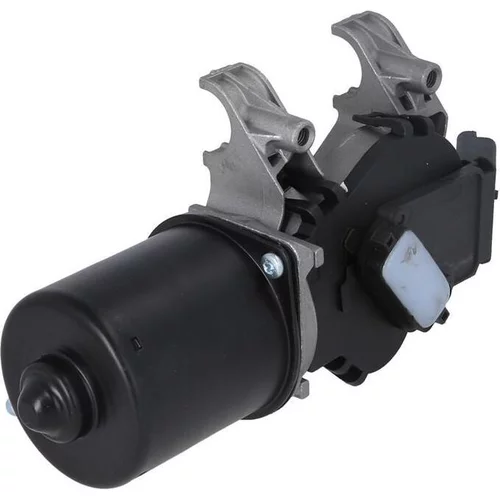 Motor stieračov 3100192 /KAMOKA/ - obr. 1