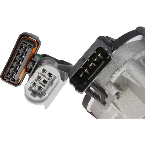 Motor stieračov 3100194 /KAMOKA/ - obr. 4