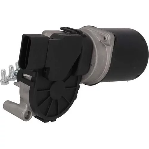 Motor stieračov 3100200 /KAMOKA/ - obr. 1