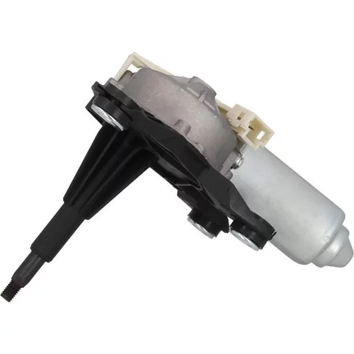 Motor stieračov 3100201 /KAMOKA/ - obr. 2