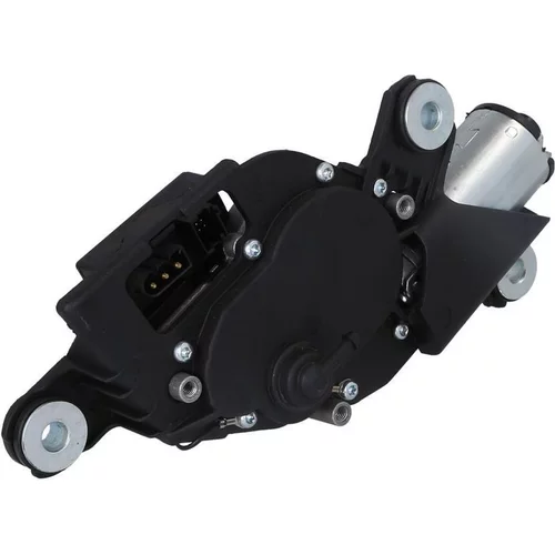 Motor stieračov 3100203 /KAMOKA/ - obr. 3