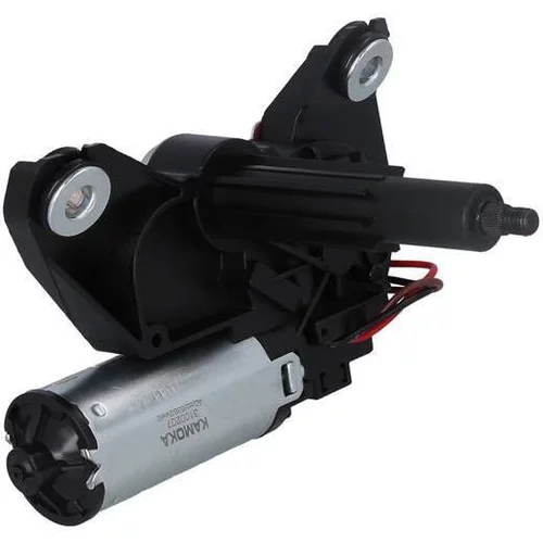 Motor stieračov 3100207 /KAMOKA/ - obr. 1