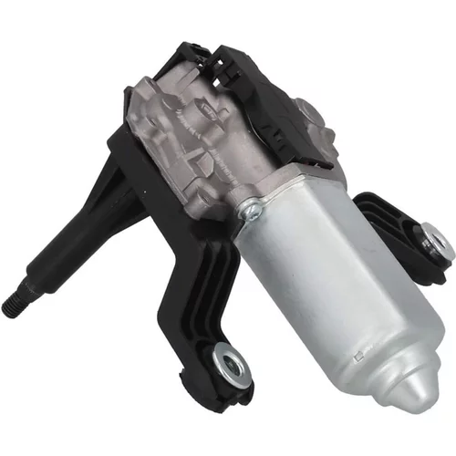 Motor stieračov 3100209 /KAMOKA/ - obr. 2