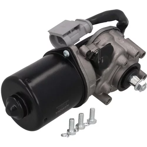 Motor stieračov KAMOKA 3100213