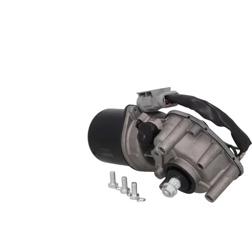 Motor stieračov 3100213 /KAMOKA/ - obr. 2