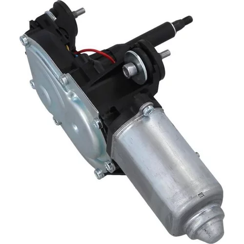 Motor stieračov 3100214 /KAMOKA/ - obr. 2
