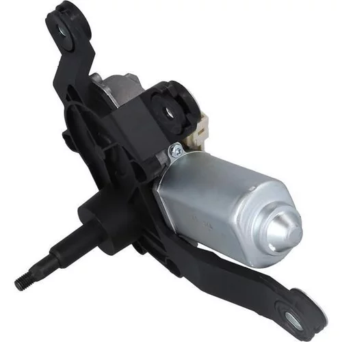 Motor stieračov KAMOKA 3100215