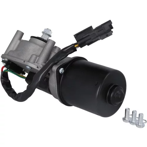 Motor stieračov 3100232 /KAMOKA/ - obr. 2