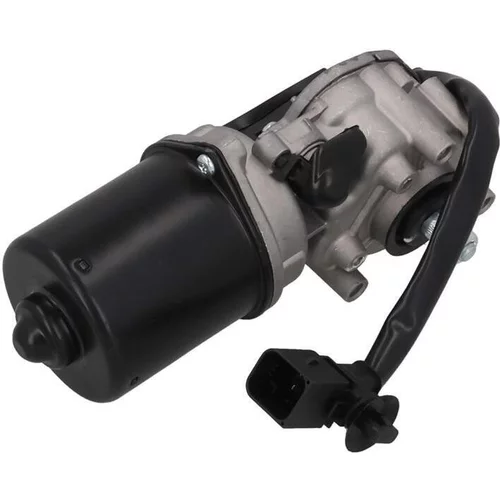 Motor stieračov 3100234 /KAMOKA/ - obr. 1