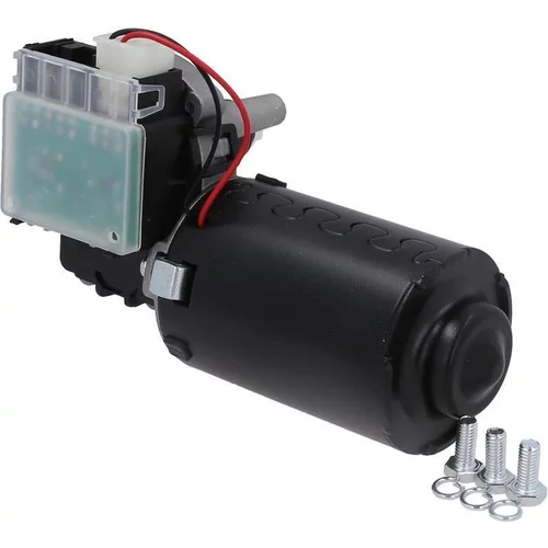 Motor stieračov KAMOKA 3100235
