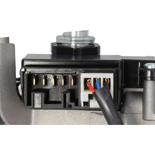 Motor stieračov 3100243 /KAMOKA/ - obr. 4