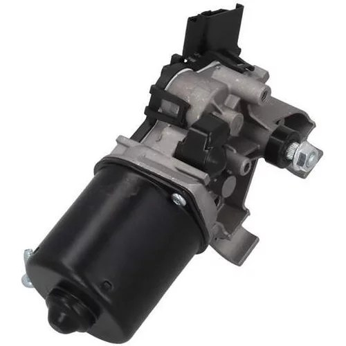 Motor stieračov 3100245 /KAMOKA/ - obr. 1