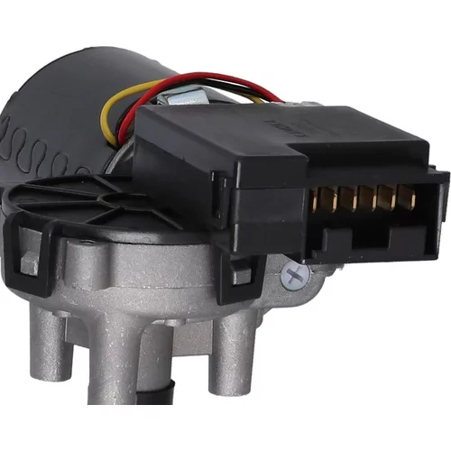 Motor stieračov 3100250 /KAMOKA/ - obr. 4