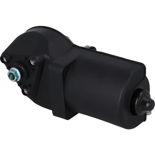 Motor stieračov 3100257 /KAMOKA/ - obr. 2