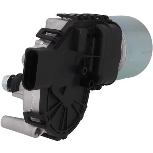Motor stieračov 3100259 /KAMOKA/ - obr. 1