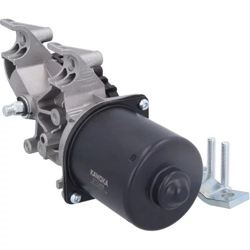 Motor stieračov 3100265 /KAMOKA/ - obr. 2