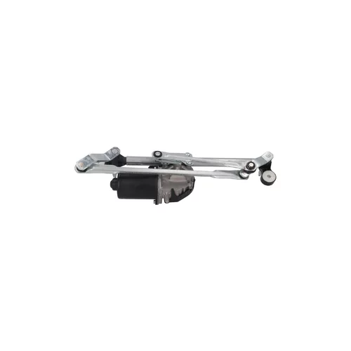 Mechanizmus stieračov 3110008 /KAMOKA/ - obr. 1