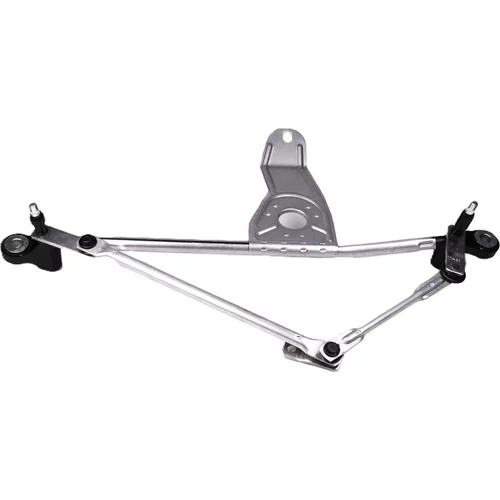 Mechanizmus stieračov KAMOKA 3110020