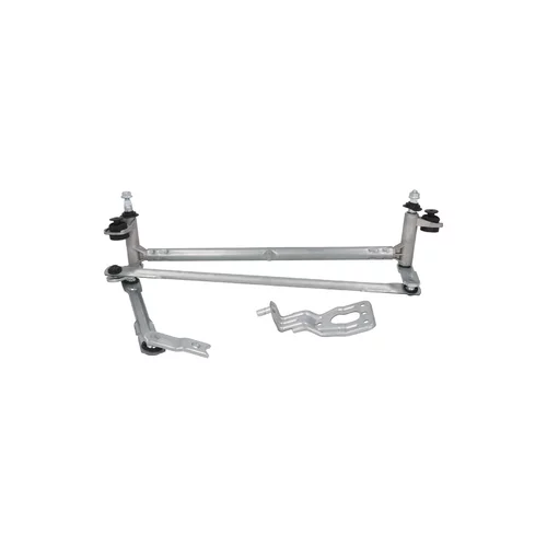 Mechanizmus stieračov KAMOKA 3110049