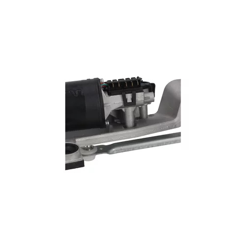 Mechanizmus stieračov 3110079 /KAMOKA/ - obr. 4