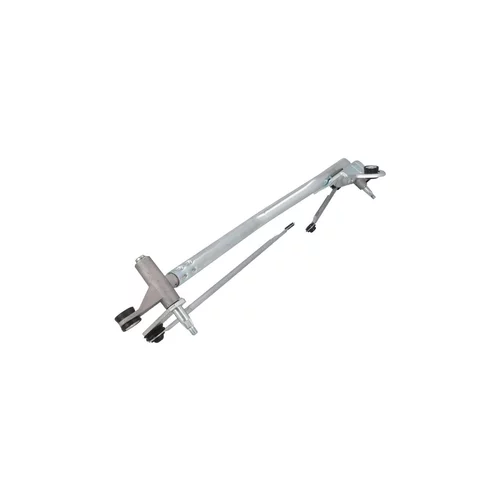 Mechanizmus stieračov 3110122 /KAMOKA/ - obr. 1