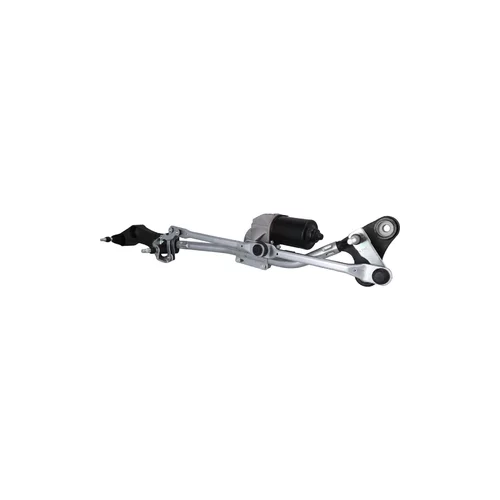 Mechanizmus stieračov 3110146 /KAMOKA/ - obr. 3