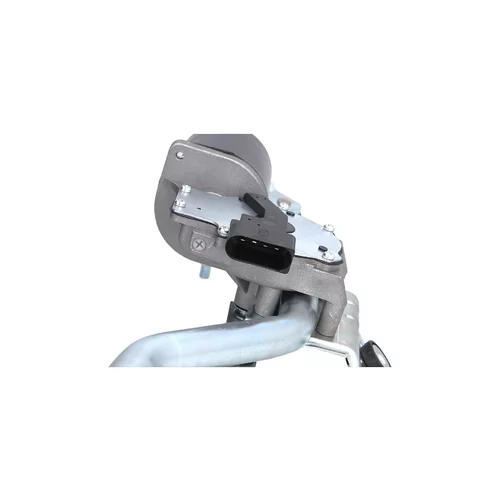 Mechanizmus stieračov 3110148 /KAMOKA/ - obr. 2