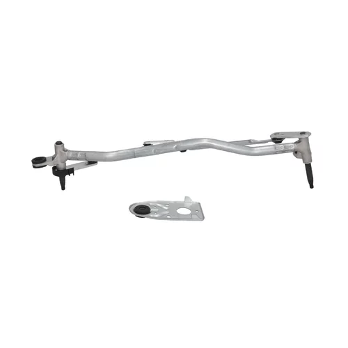 Mechanizmus stieračov 3110154 /KAMOKA/ - obr. 1