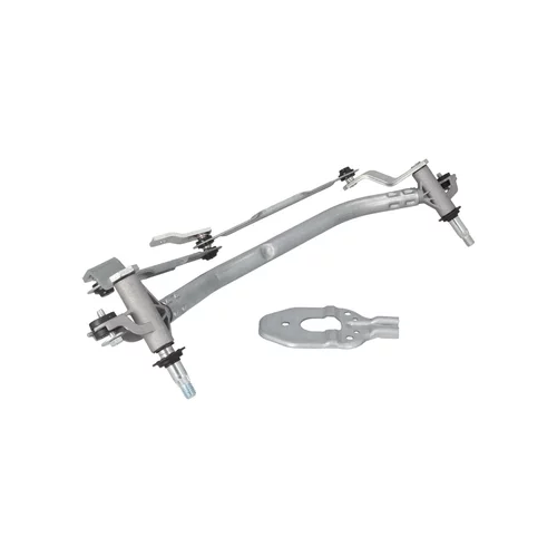 Mechanizmus stieračov 3110169 /KAMOKA/ - obr. 2