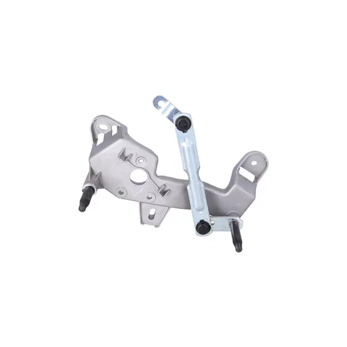 Mechanizmus stieračov KAMOKA 3110182