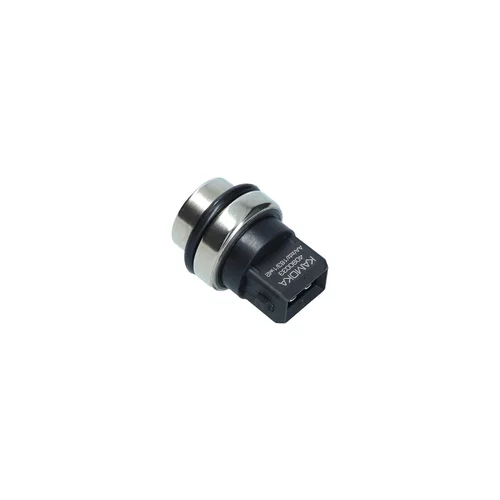 Teplotný spínač ventilátora chladenia 4090033 /KAMOKA/ - obr. 1
