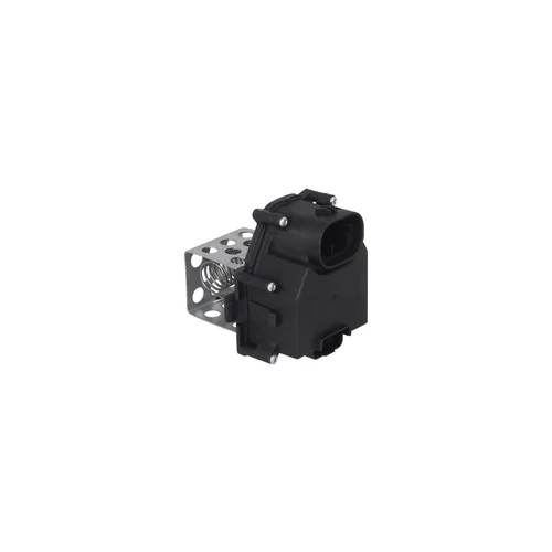 Odpor vnútorného ventilátora 4140010 /KAMOKA/ - obr. 3