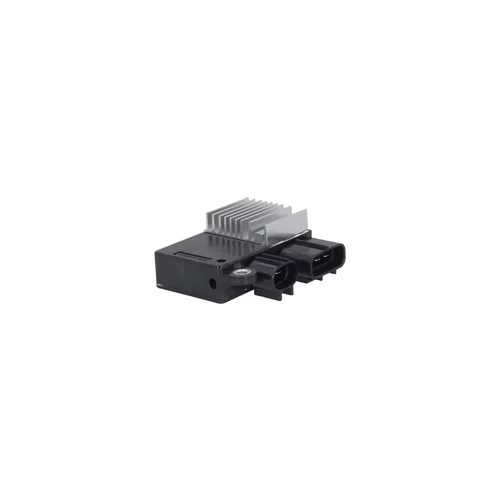 Odpor vnútorného ventilátora 4140021 /KAMOKA/ - obr. 2