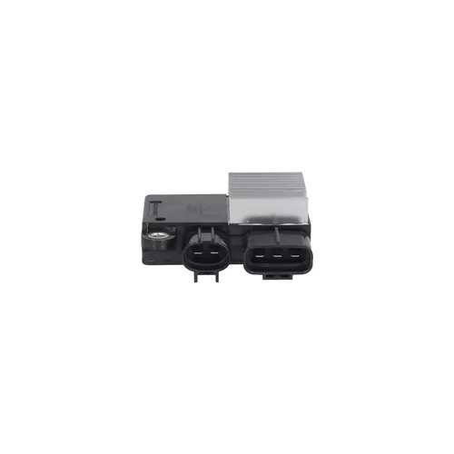 Odpor vnútorného ventilátora 4140021 /KAMOKA/ - obr. 4