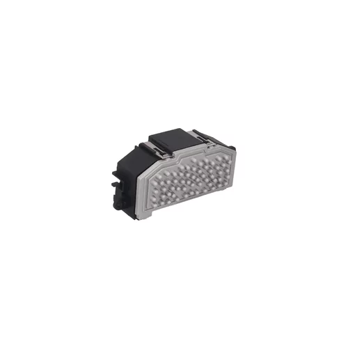Odpor vnútorného ventilátora 4140029 /KAMOKA/ - obr. 1