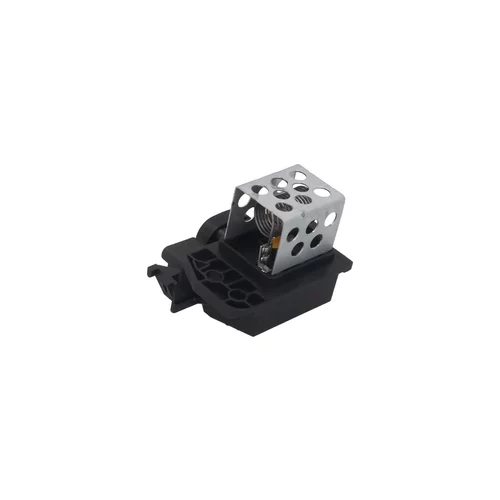 Odpor vnútorného ventilátora KAMOKA 4140035